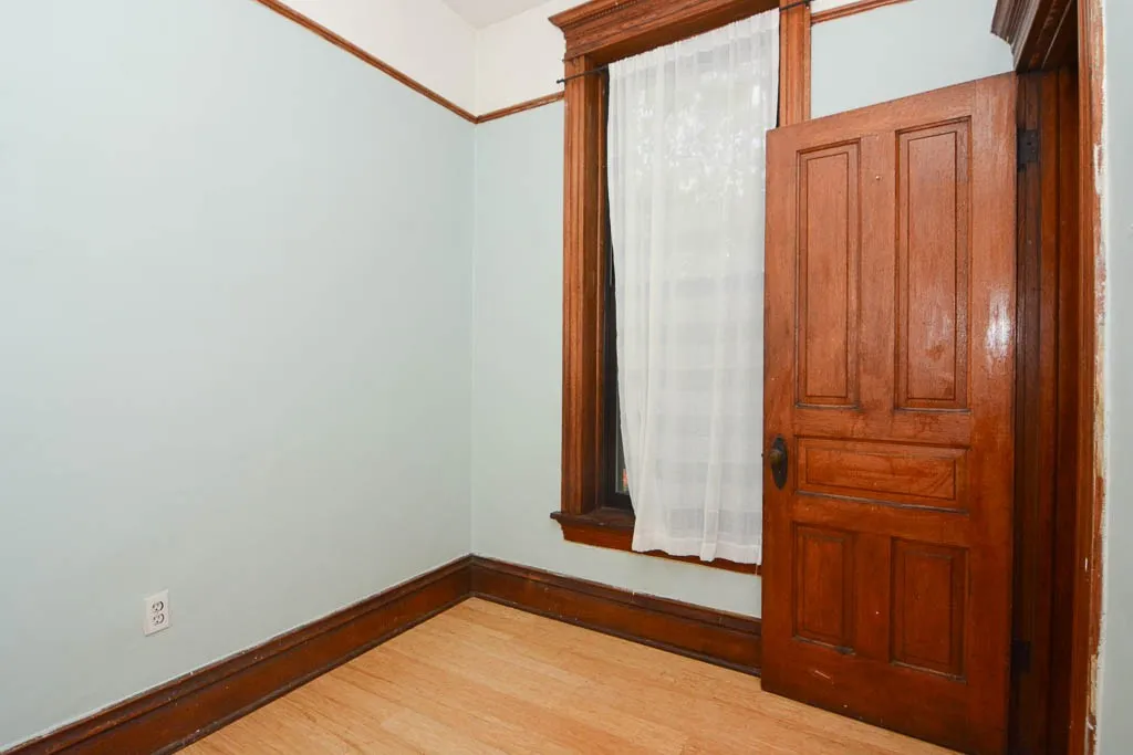 1723 W Huron St, , 60622, USA 60622-unit#2F-Chicago-IL