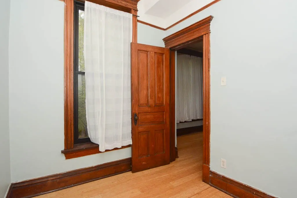 1723 W Huron St, , 60622, USA 60622-unit#2F-Chicago-IL