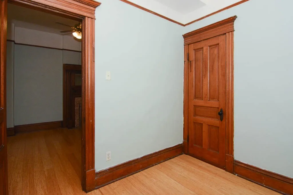 1723 W Huron St, , 60622, USA 60622-unit#2F-Chicago-IL