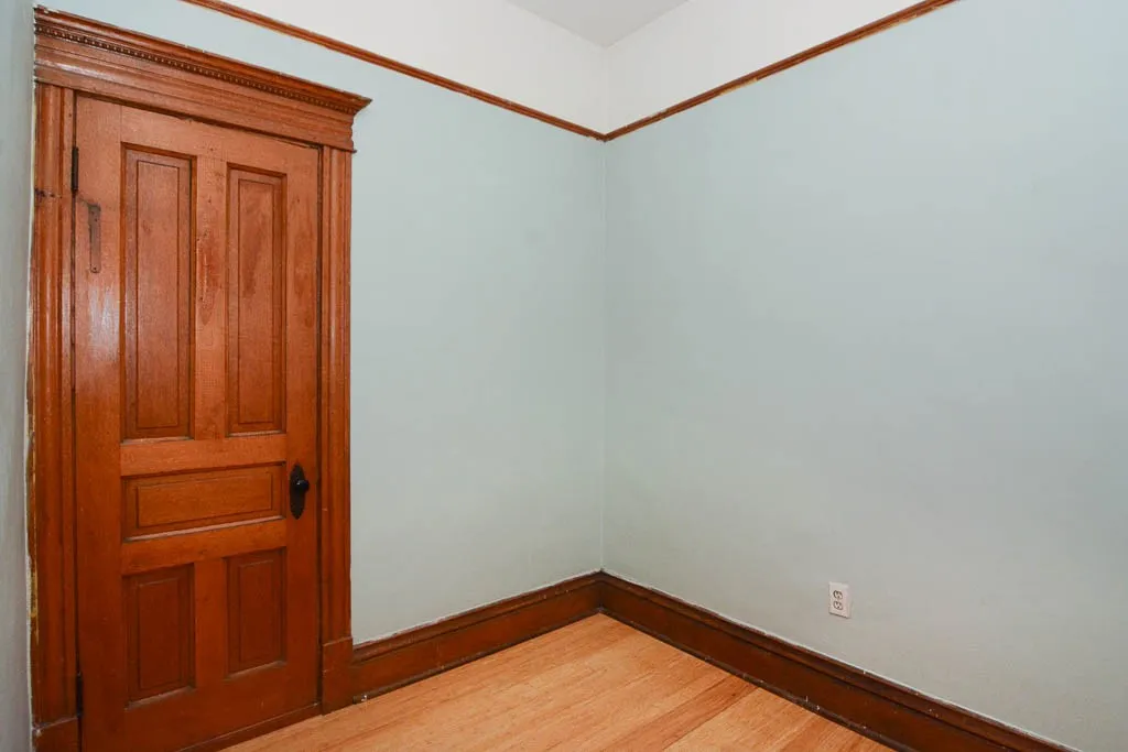 1723 W Huron St, , 60622, USA 60622-unit#2F-Chicago-IL
