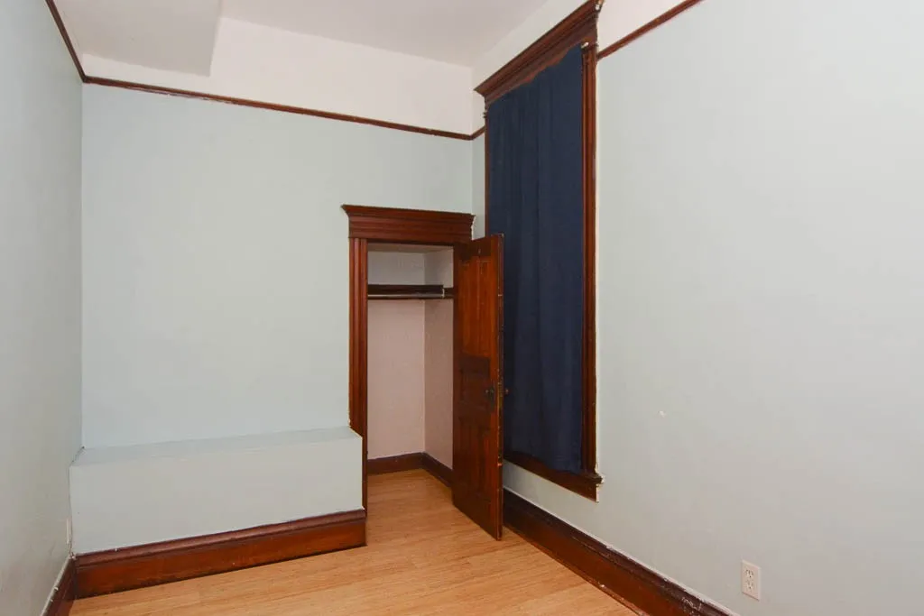 1723 W Huron St, , 60622, USA 60622-unit#2F-Chicago-IL