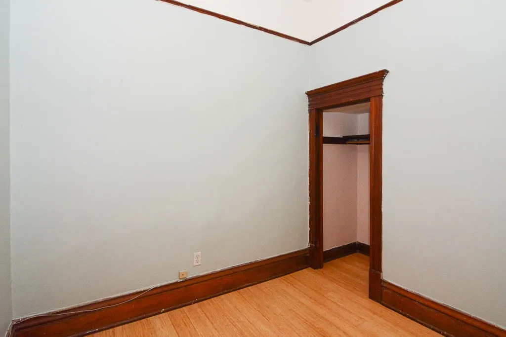1723 W Huron St, , 60622, USA 60622-unit#2F-Chicago-IL