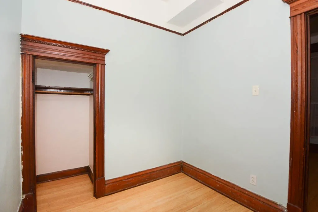 1723 W Huron St, , 60622, USA 60622-unit#2F-Chicago-IL