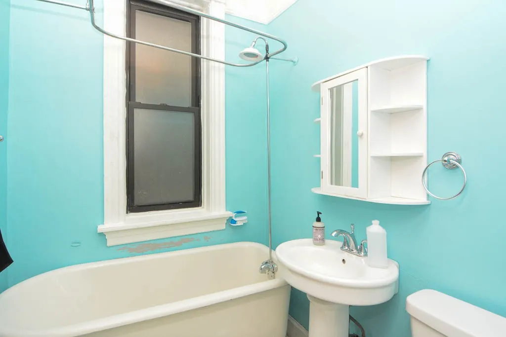 1723 W Huron St, , 60622, USA 60622-unit#2F-Chicago-IL