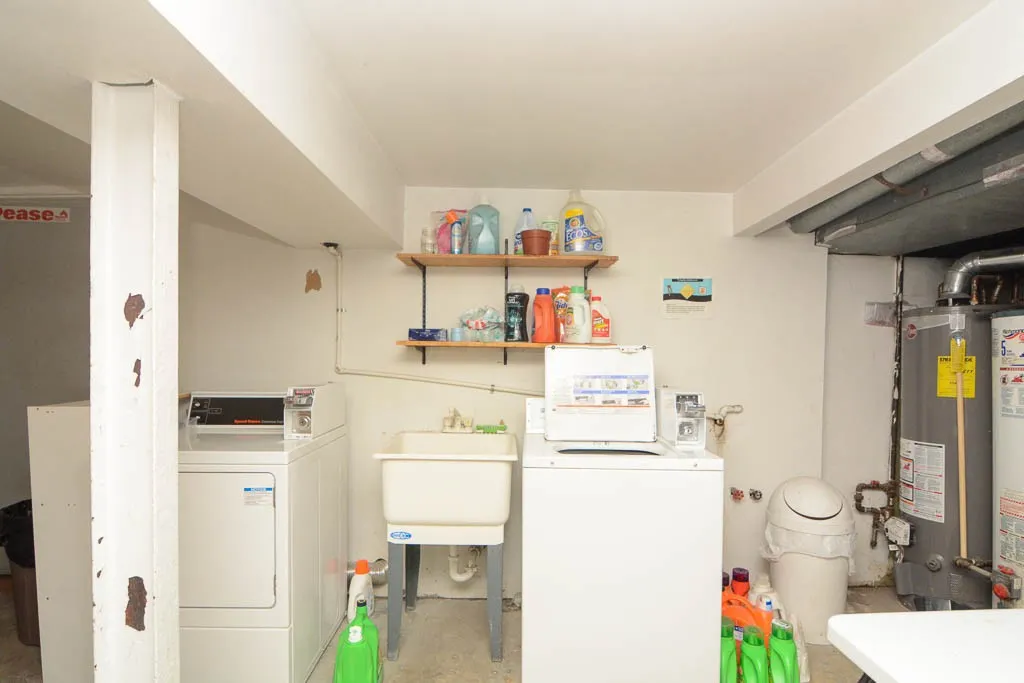 1723 W Huron St, , 60622, USA 60622-unit#2F-Chicago-IL