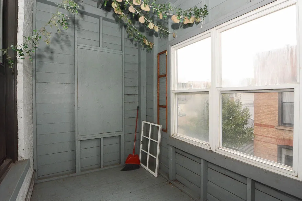 1723 W Huron St, , 60622, USA 60622-unit#2F-Chicago-IL