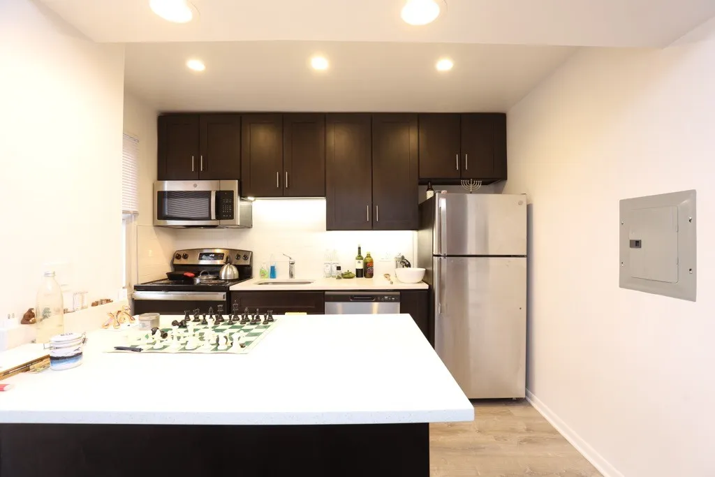 520 W Aldine Ave, ,  60657, USA 60657-unit#503-Chicago-IL