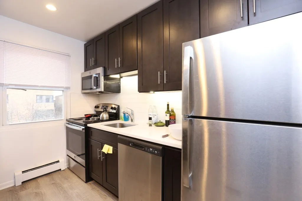 520 W Aldine Ave, ,  60657, USA 60657-unit#503-Chicago-IL
