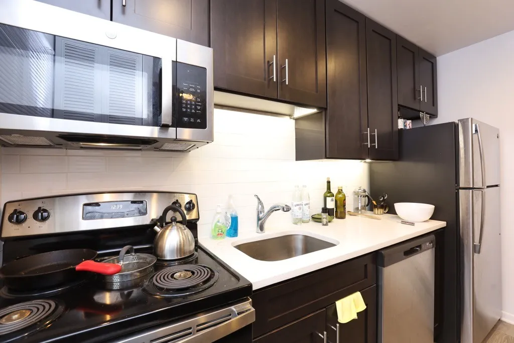 520 W Aldine Ave, ,  60657, USA 60657-unit#503-Chicago-IL
