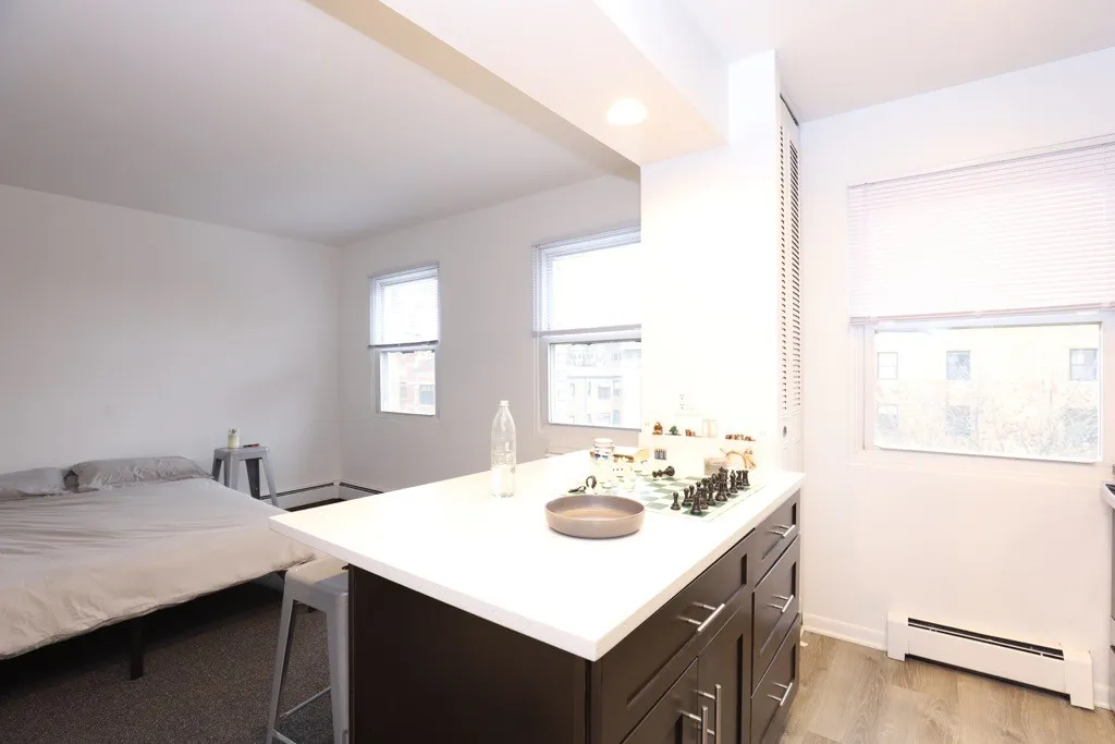 520 W Aldine Ave, ,  60657, USA 60657-unit#503-Chicago-IL