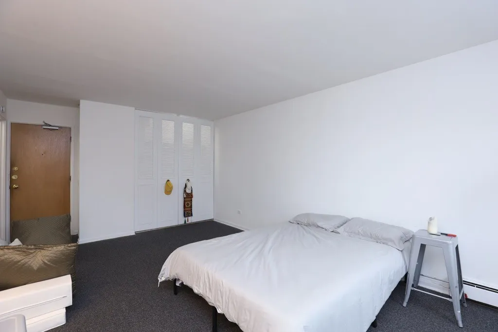 520 W Aldine Ave, ,  60657, USA 60657-unit#503-Chicago-IL