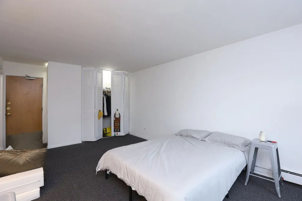 520 W Aldine Ave, ,  60657, USA 60657-unit#503-Chicago-IL