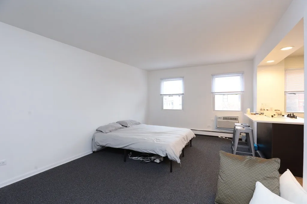 520 W Aldine Ave, ,  60657, USA 60657-unit#503-Chicago-IL