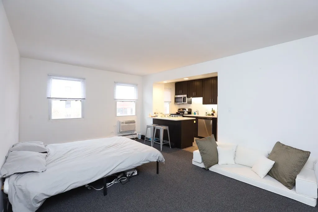 520 W Aldine Ave, ,  60657, USA 60657-unit#503-Chicago-IL