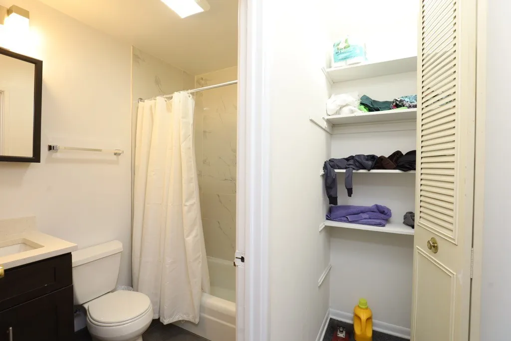 520 W Aldine Ave, ,  60657, USA 60657-unit#503-Chicago-IL