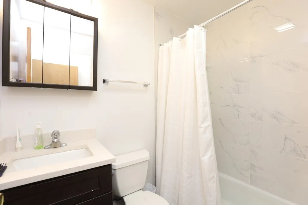 520 W Aldine Ave, ,  60657, USA 60657-unit#503-Chicago-IL