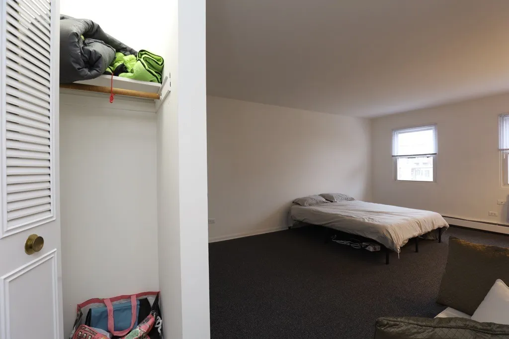 520 W Aldine Ave, ,  60657, USA 60657-unit#503-Chicago-IL