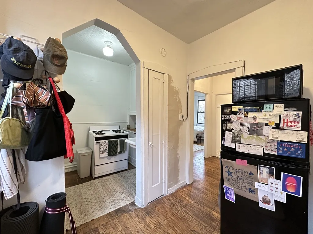 2929 W McLean Ave, , 60647, USA 60647-unit#3-Chicago-IL