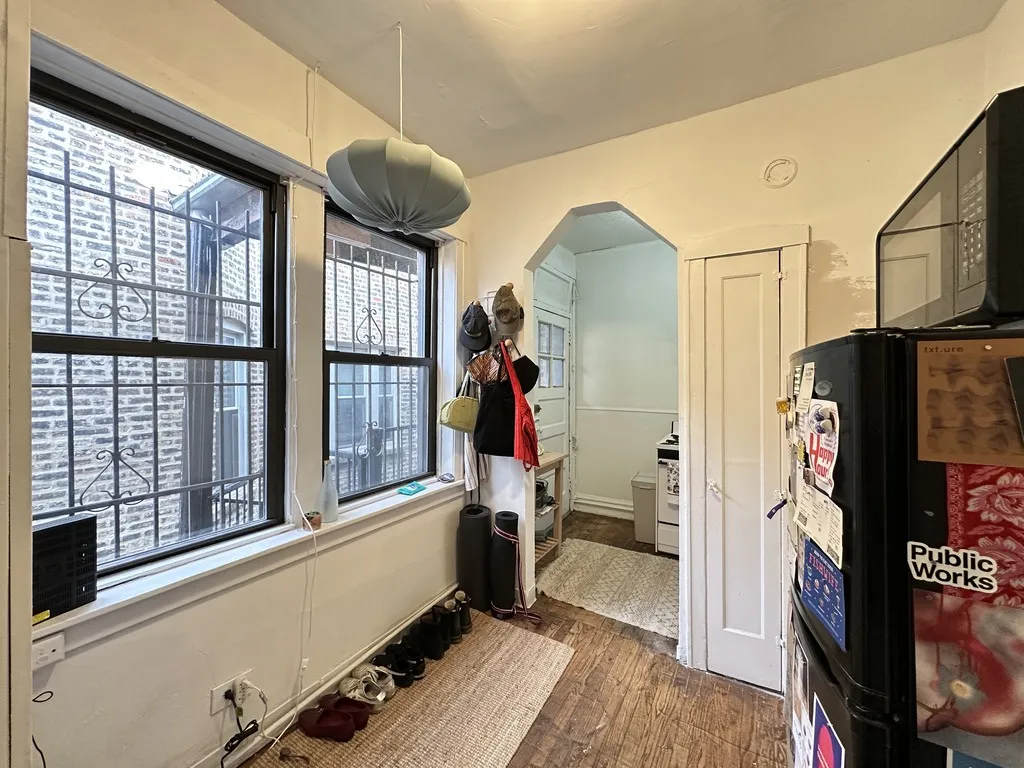 2929 W McLean Ave, , 60647, USA 60647-unit#3-Chicago-IL