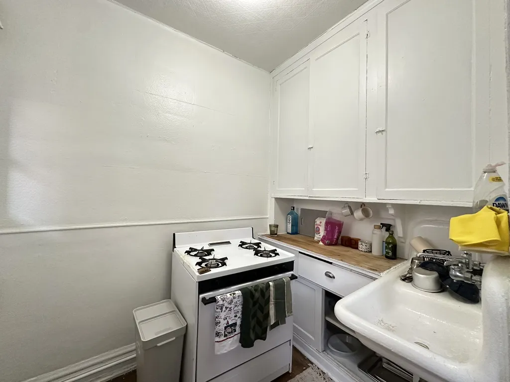 2929 W McLean Ave, ,  60647, USA 60647-unit#3-Chicago-IL