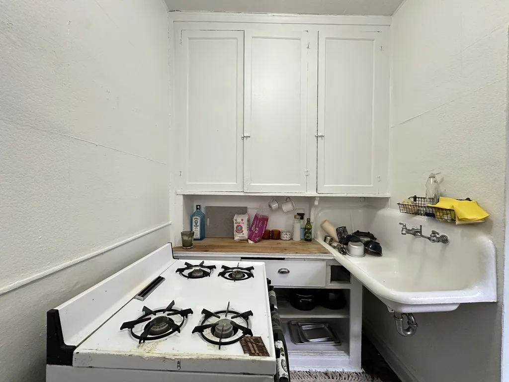 2929 W McLean Ave, ,  60647, USA 60647-unit#3-Chicago-IL