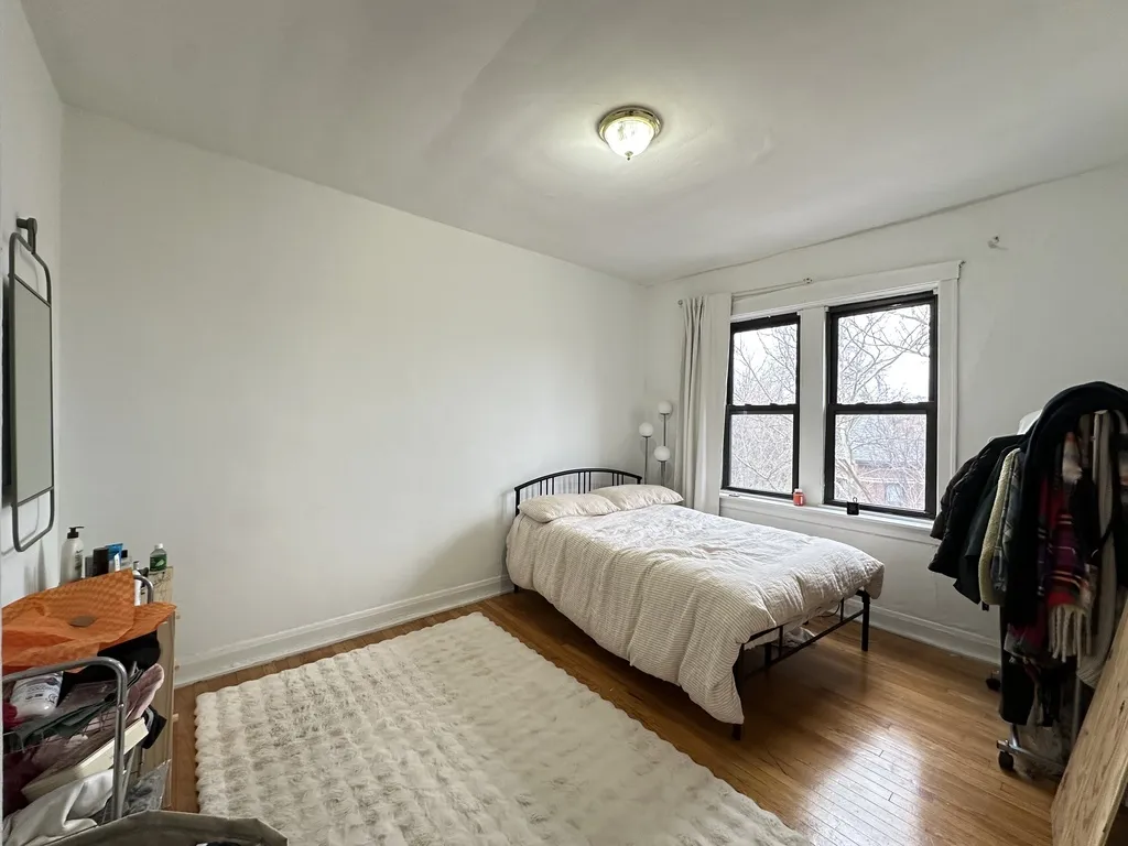 2929 W McLean Ave, ,  60647, USA 60647-unit#3-Chicago-IL