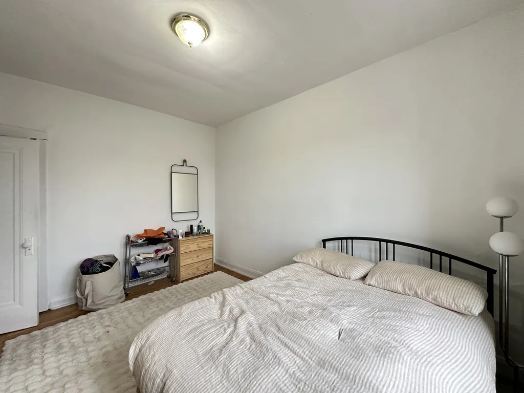 2929 W McLean Ave, ,  60647, USA 60647-unit#3-Chicago-IL