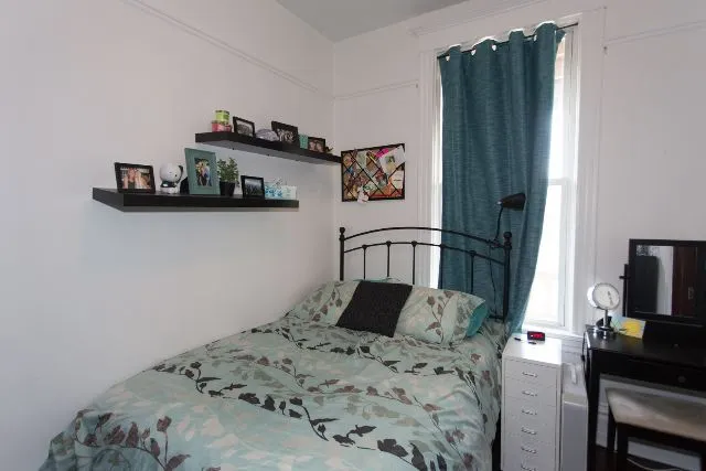 870 W Buckingham Pl, , 60657, USA 60657-unit#3-Chicago-IL