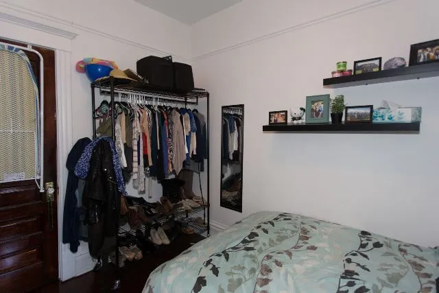 870 W Buckingham Pl, , 60657, USA 60657-unit#3-Chicago-IL