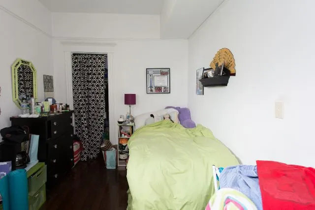 870 W Buckingham Pl, , 60657, USA 60657-unit#3-Chicago-IL