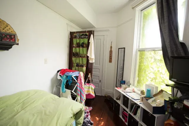 870 W Buckingham Pl, , 60657, USA 60657-unit#3-Chicago-IL