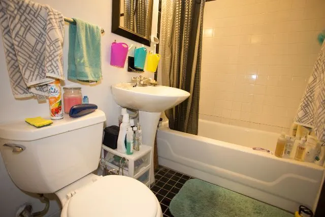 870 W Buckingham Pl, , 60657, USA 60657-unit#3-Chicago-IL