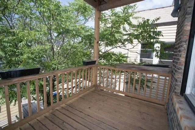 870 W Buckingham Pl, , 60657, USA 60657-unit#3-Chicago-IL