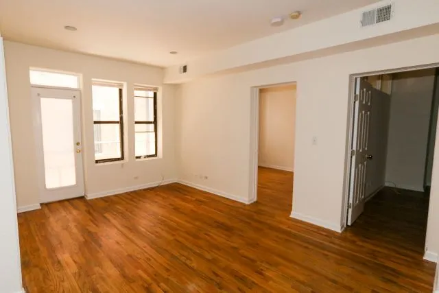 917 W Dakin St, ,  60613, USA 60613-unit#204-Chicago-IL
