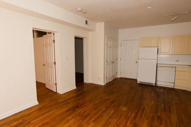 917 W Dakin St, ,  60613, USA 60613-unit#204-Chicago-IL