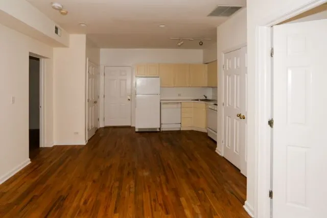 917 W Dakin St, ,  60613, USA 60613-unit#204-Chicago-IL