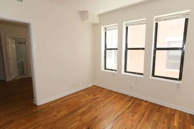 917 W Dakin St, ,  60613, USA 60613-unit#204-Chicago-IL