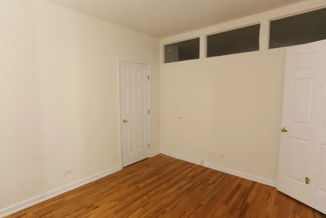 917 W Dakin St, ,  60613, USA 60613-unit#204-Chicago-IL