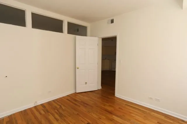 917 W Dakin St, ,  60613, USA 60613-unit#204-Chicago-IL