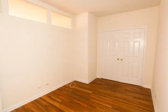 917 W Dakin St, ,  60613, USA 60613-unit#204-Chicago-IL