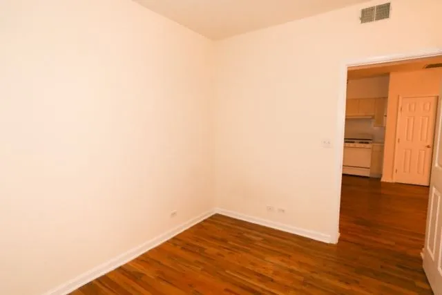917 W Dakin St, ,  60613, USA 60613-unit#204-Chicago-IL