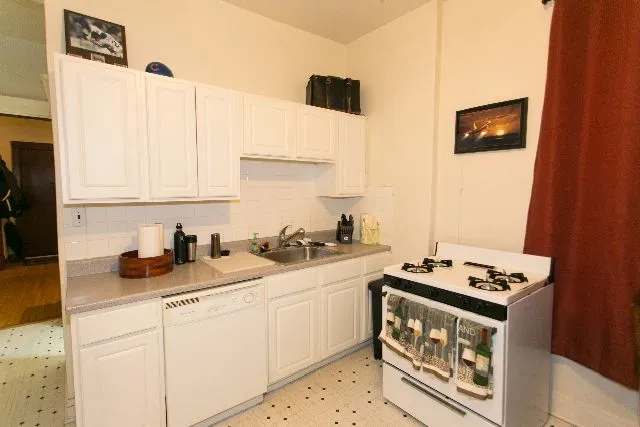 1927 W Schiller St, ,  60622, USA 60622-unit#CH 1-Chicago-IL