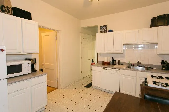 1927 W Schiller St, ,  60622, USA 60622-unit#CH 1-Chicago-IL