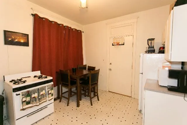 1927 W Schiller St, ,  60622, USA 60622-unit#CH 1-Chicago-IL