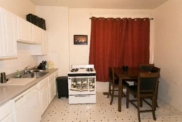1927 W Schiller St, ,  60622, USA 60622-unit#CH 1-Chicago-IL