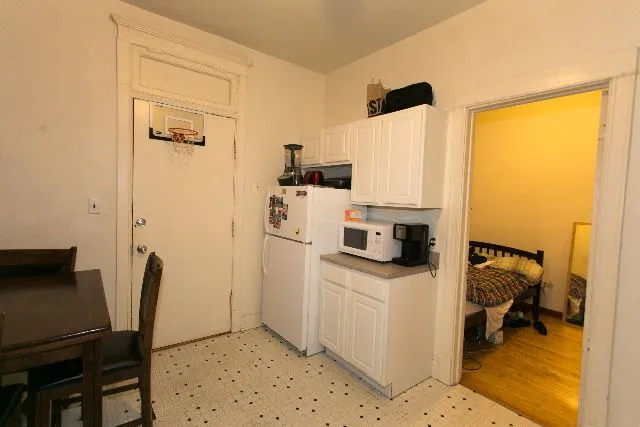 1927 W Schiller St, ,  60622, USA 60622-unit#CH 1-Chicago-IL
