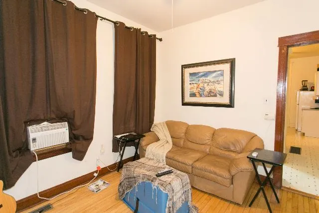 1927 W Schiller St, ,  60622, USA 60622-unit#CH 1-Chicago-IL