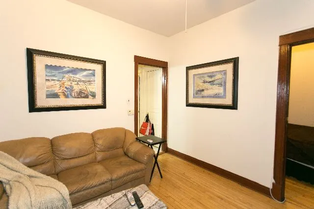 1927 W Schiller St, ,  60622, USA 60622-unit#CH 1-Chicago-IL