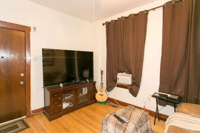 1927 W Schiller St, ,  60622, USA 60622-unit#CH 1-Chicago-IL