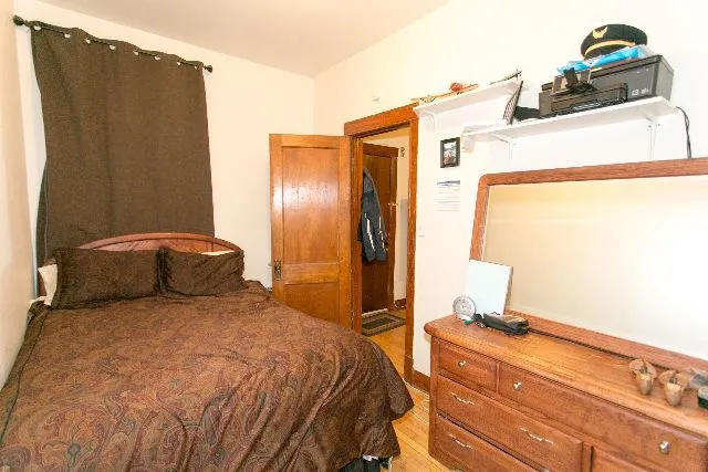 1927 W Schiller St, ,  60622, USA 60622-unit#CH 1-Chicago-IL